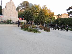 2022 10 18 TOULON HOMMAGE NATIONAL AUX COMBATTANTS DE LA GUERRE D ALGERIE (27)